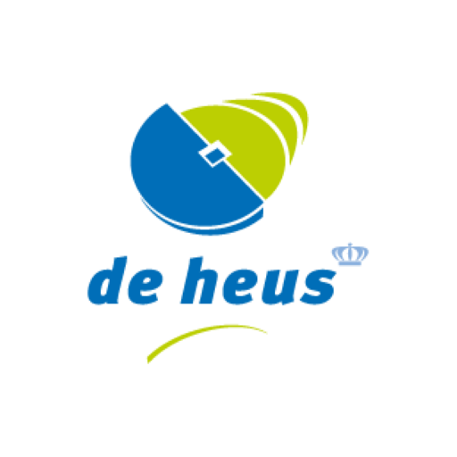 DeHeus