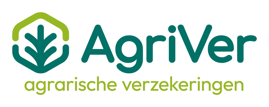 AgriVerAdviseur Gewassenverzekeringen